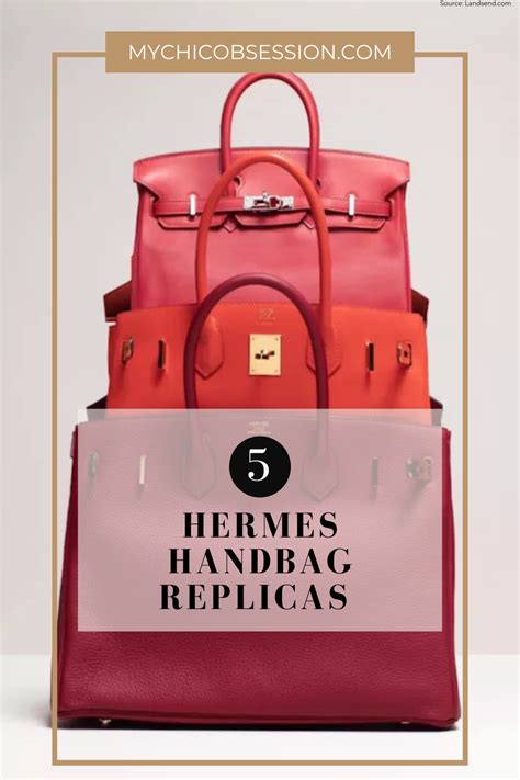 best hermes replica handbags|authentic hermes handbag.